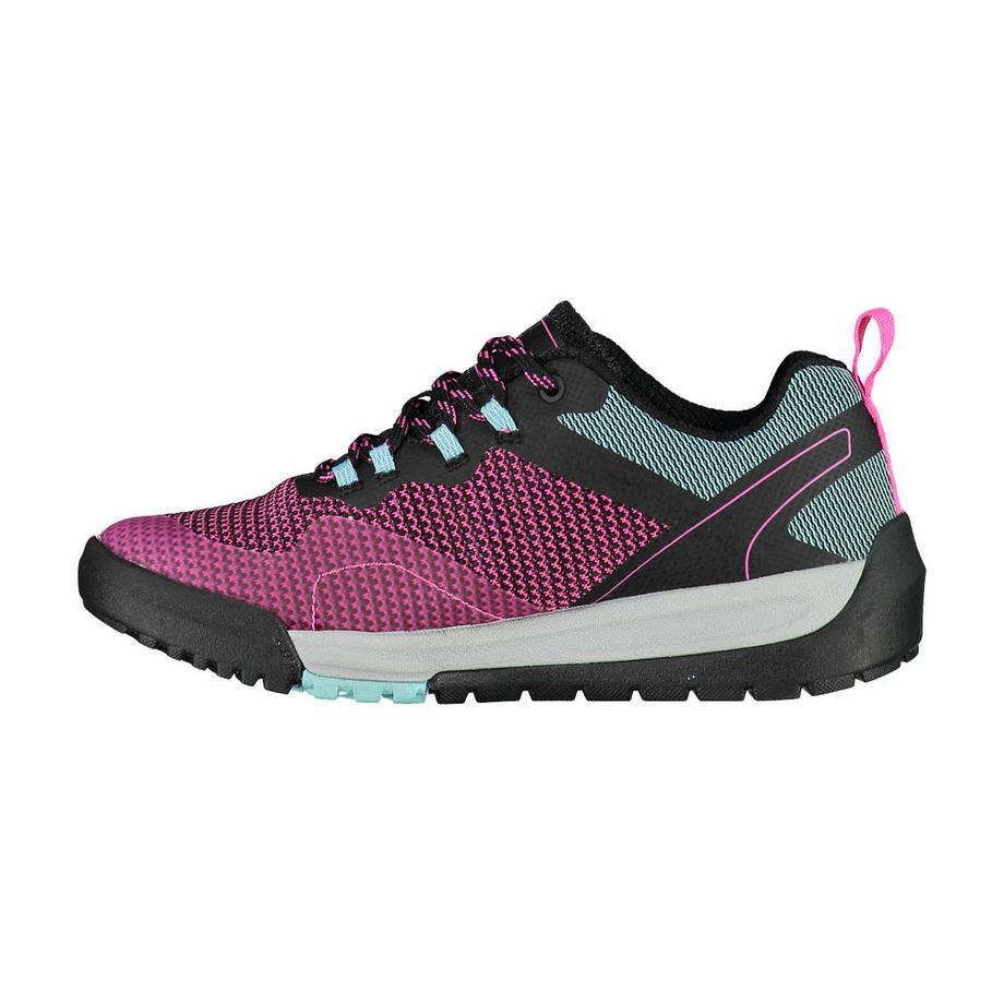CMP  schuhe Lothal 