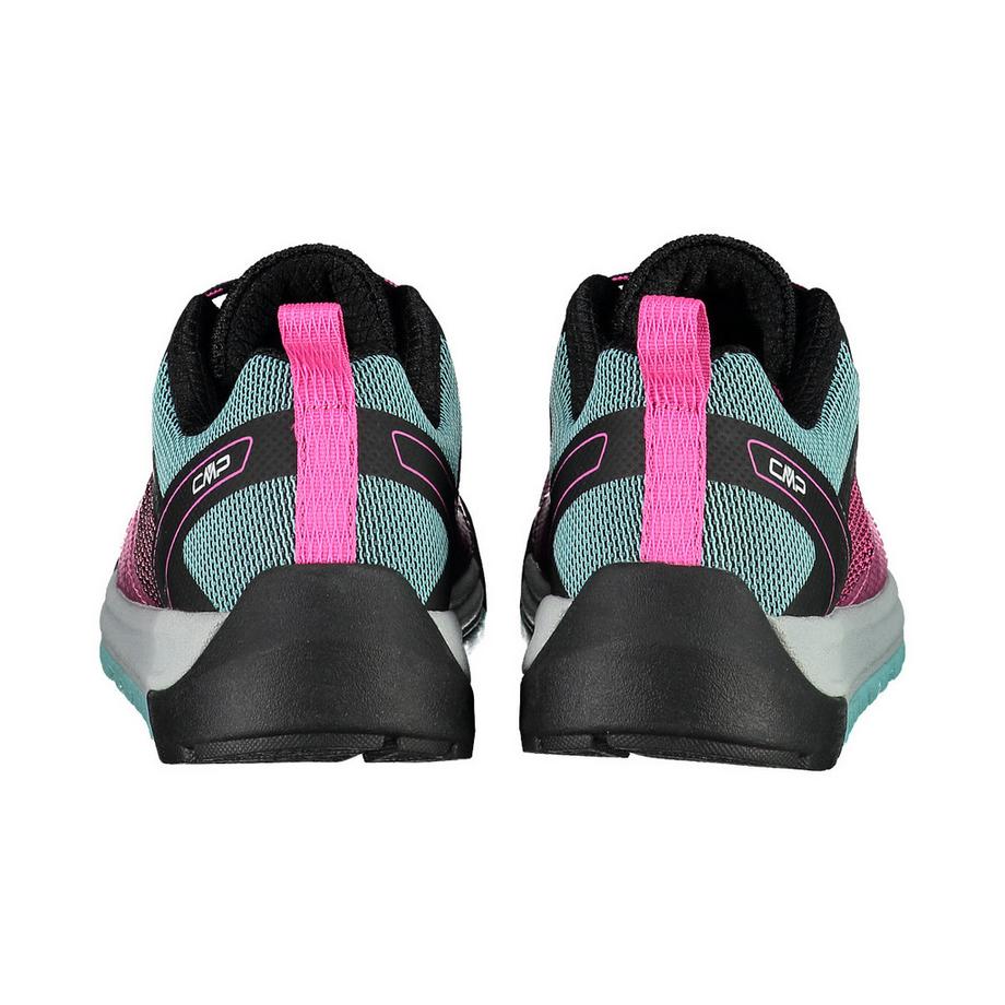 CMP  schuhe Lothal 