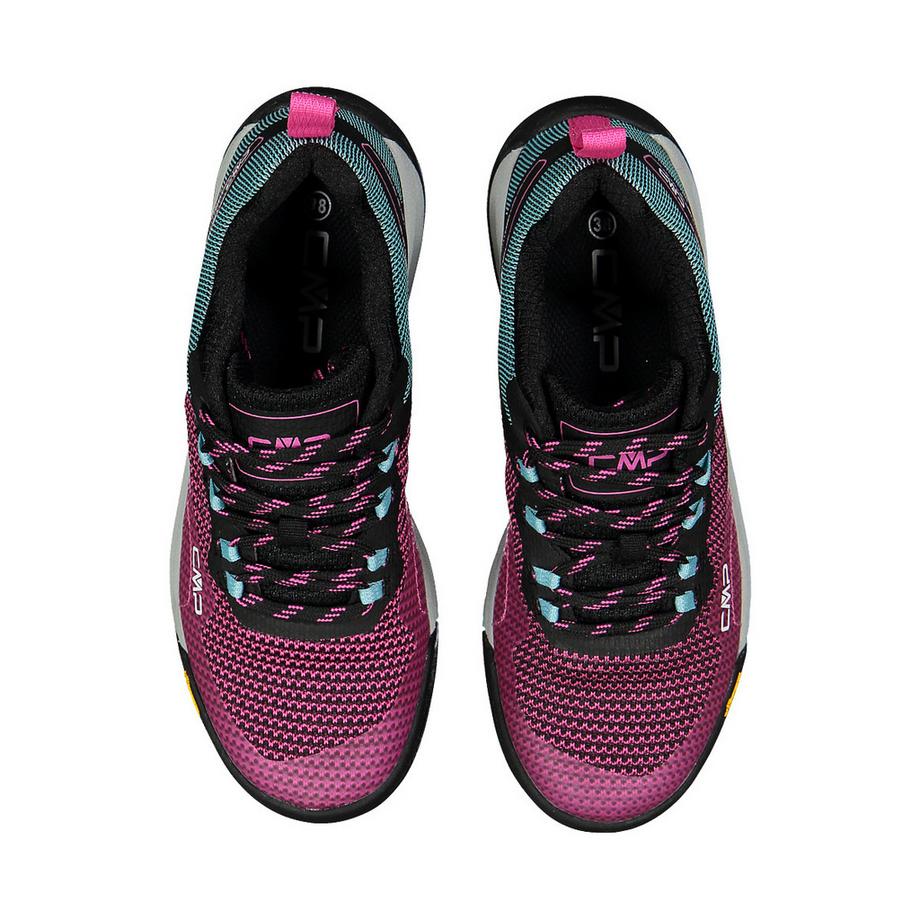 CMP  schuhe Lothal 