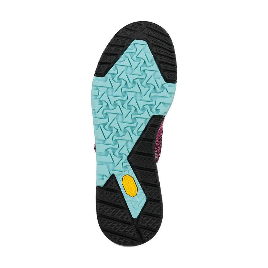 CMP  schuhe Lothal 