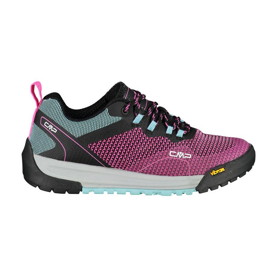 schuhe Lothal