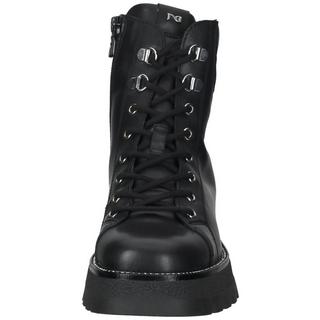 Nero Giardini  Bottines I205944D 