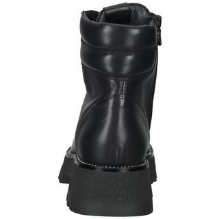 Nero Giardini  Bottines I205944D 