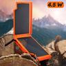 xtorm  Powerbank solare Xtorm SuperCharger 