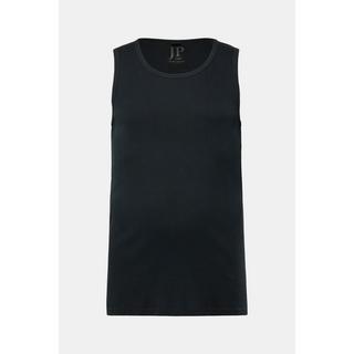 JP1880 Canotta con applicazione  