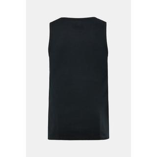 JP1880 Canotta con applicazione  