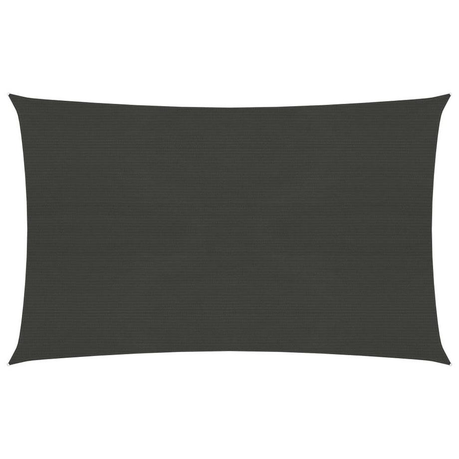parasole