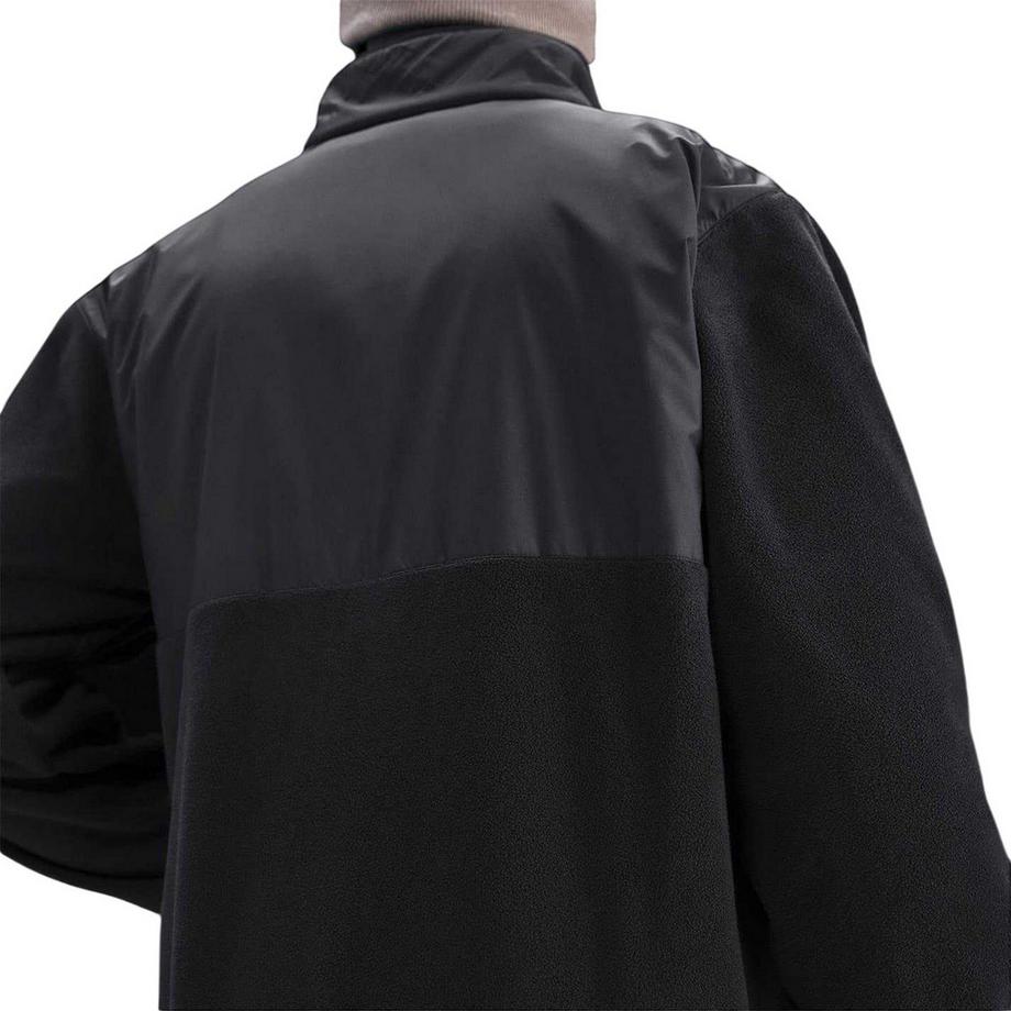 NIKE  Veste Motiftyle Blocs De Couleurs 