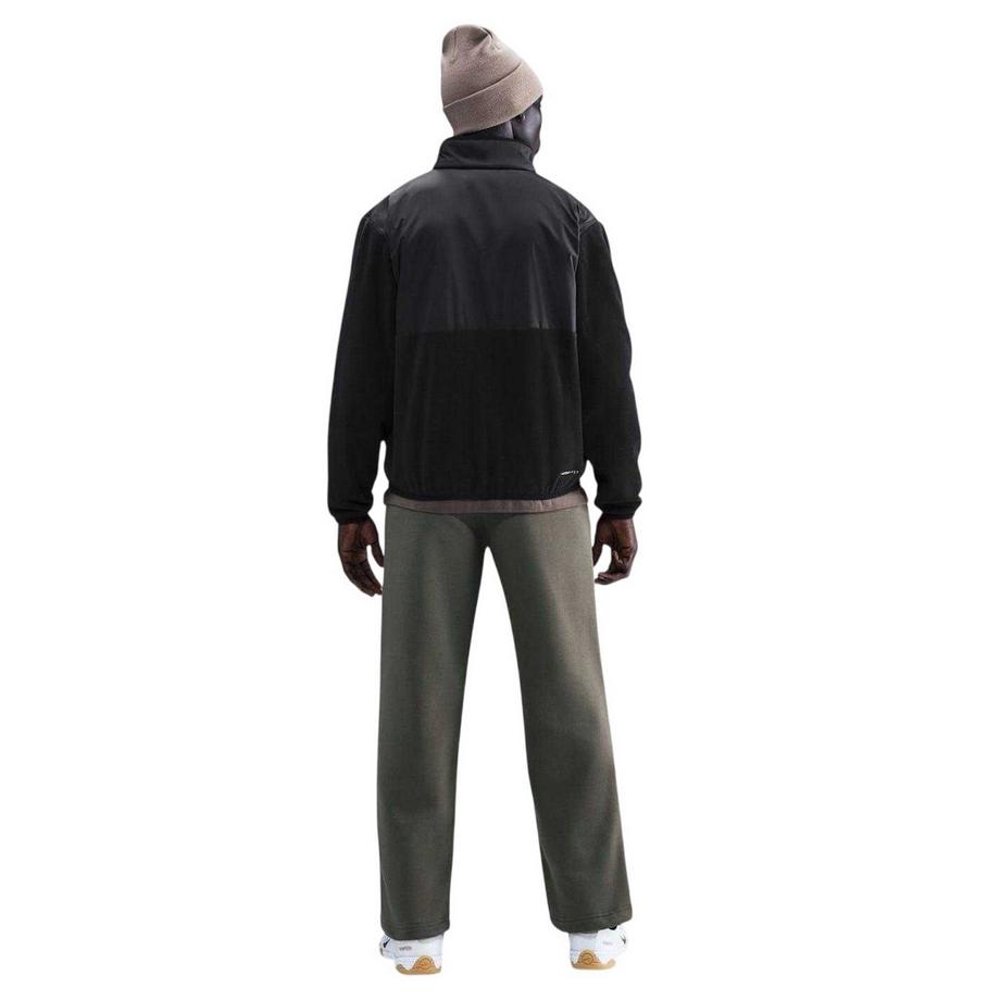 NIKE  Veste Motiftyle Blocs De Couleurs 