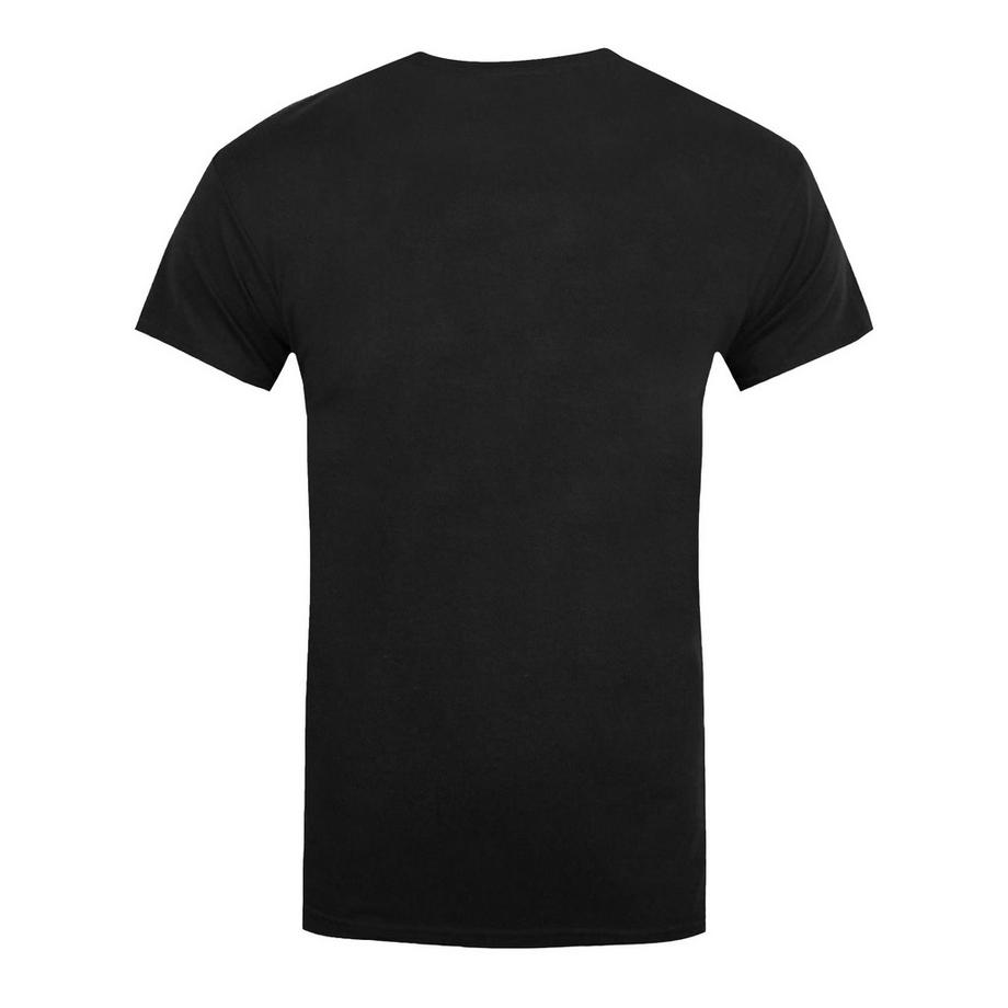 Game of Thrones Game of Thrones Targaryen Slim Fit T-Shirt  