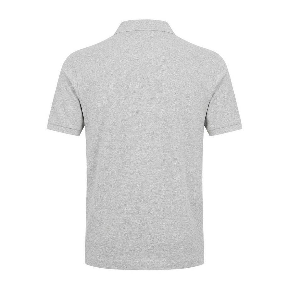 BOSS  Polo 