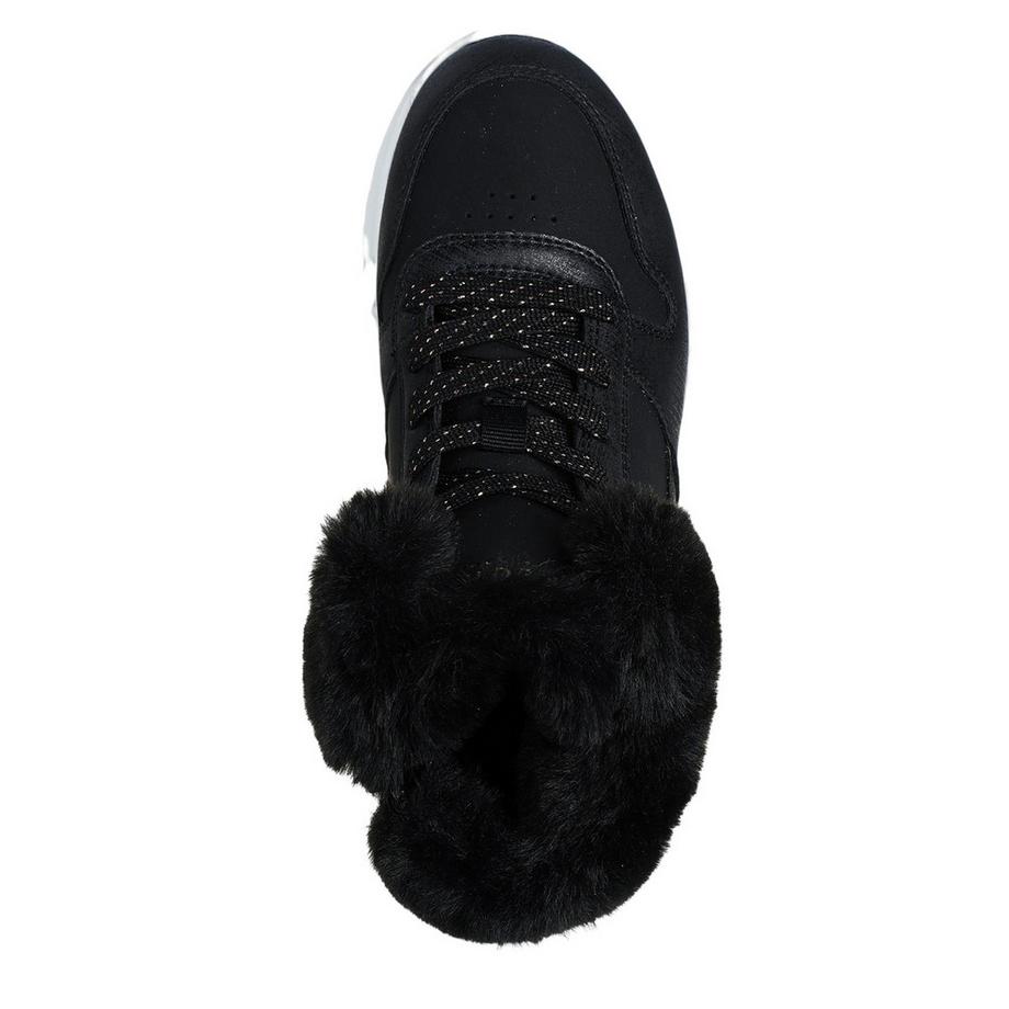 SKECHERS Unolite High Top Turnschuhe  