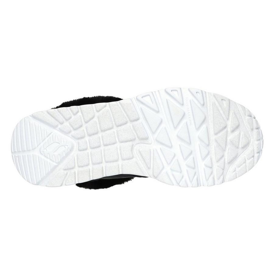 SKECHERS Unolite High Top Turnschuhe  