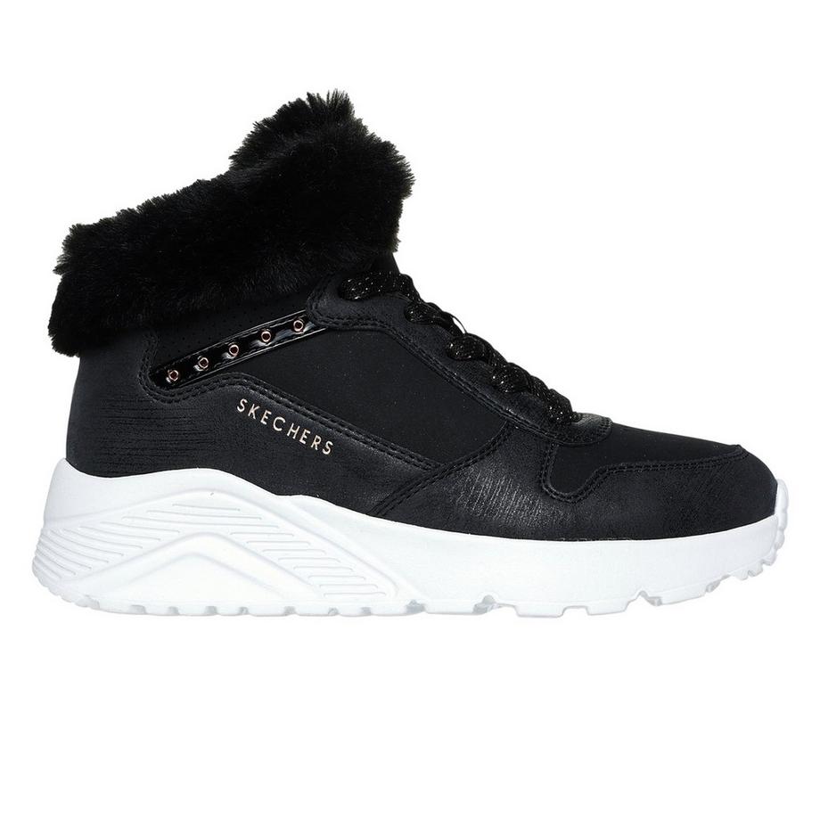 Unolite High Top Turnschuhe