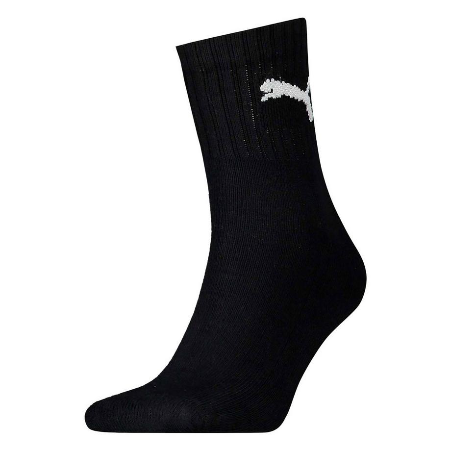 PUMA Stretch Crew Socken 6er Pack  