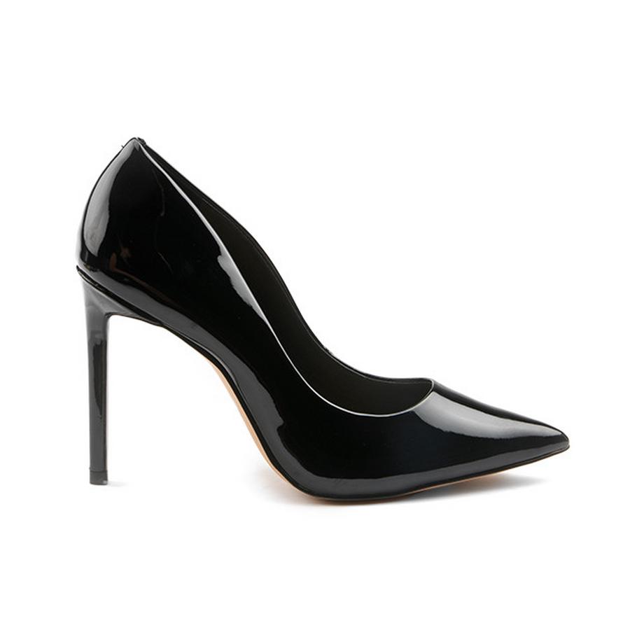 ALDO STESSY 2.0 Pumps mit spitzer Zehenpartie  