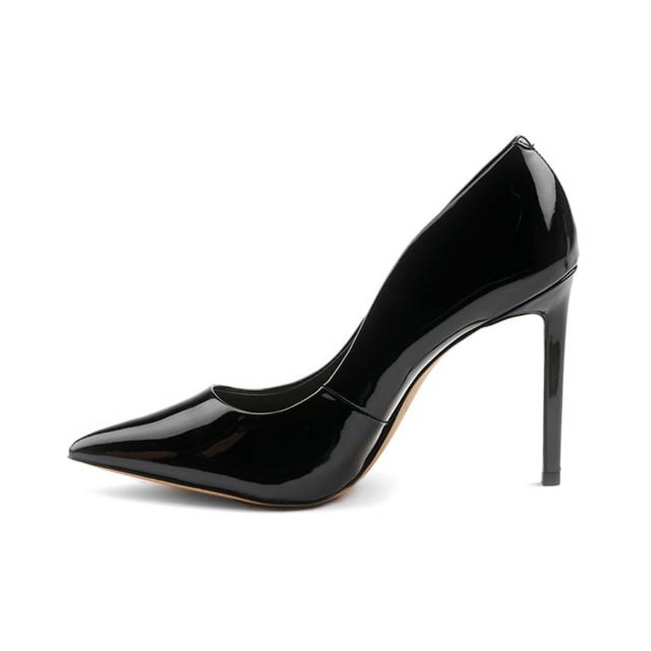 ALDO STESSY 2.0 Pumps mit spitzer Zehenpartie  
