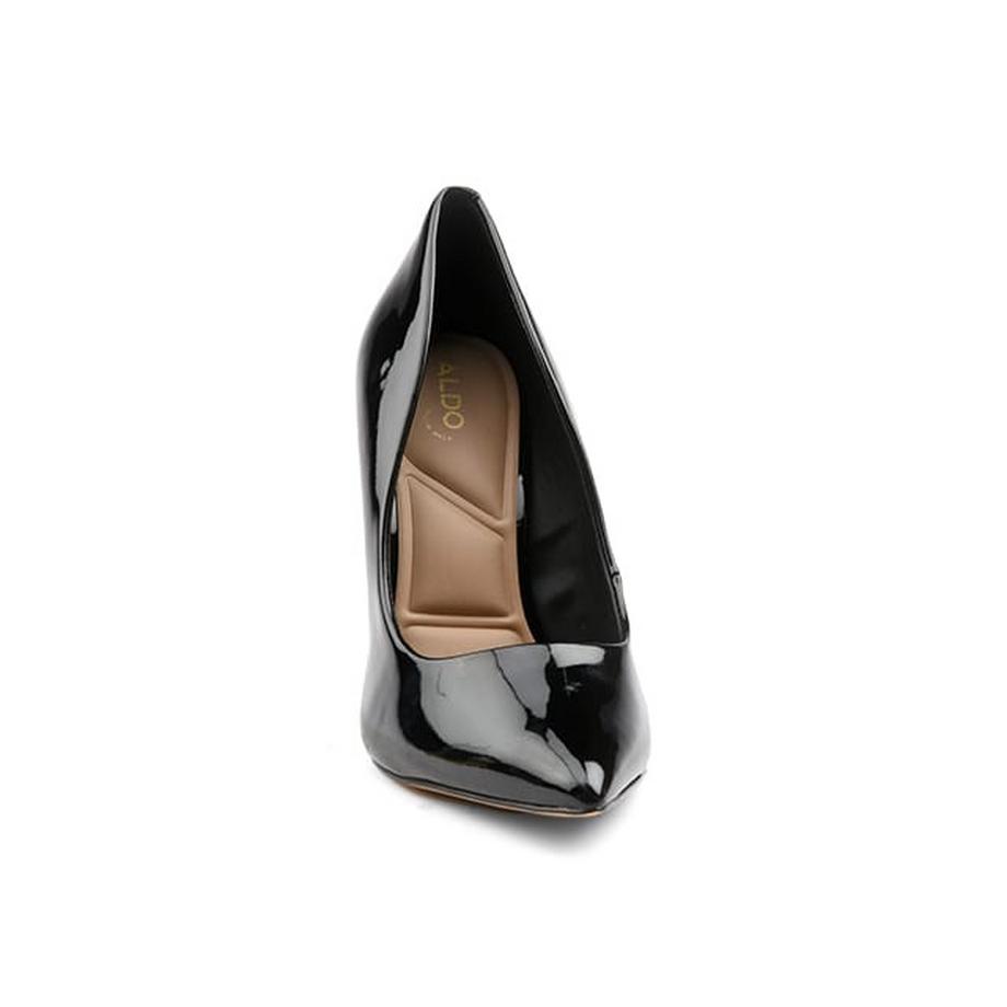 ALDO STESSY 2.0 Pumps mit spitzer Zehenpartie  