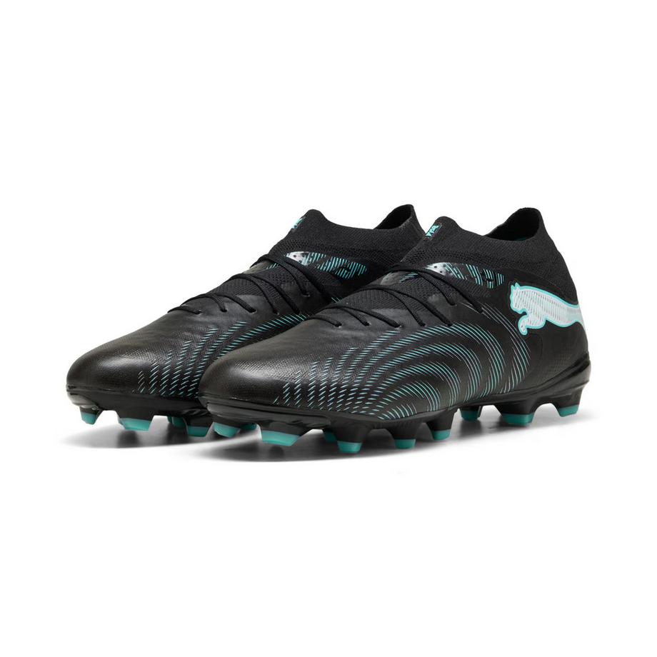 PUMA  Scarpe da calcio future 9 pro fg/ag 