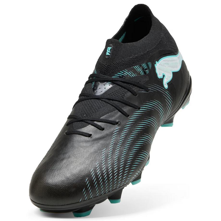 PUMA  Scarpe da calcio future 9 pro fg/ag 
