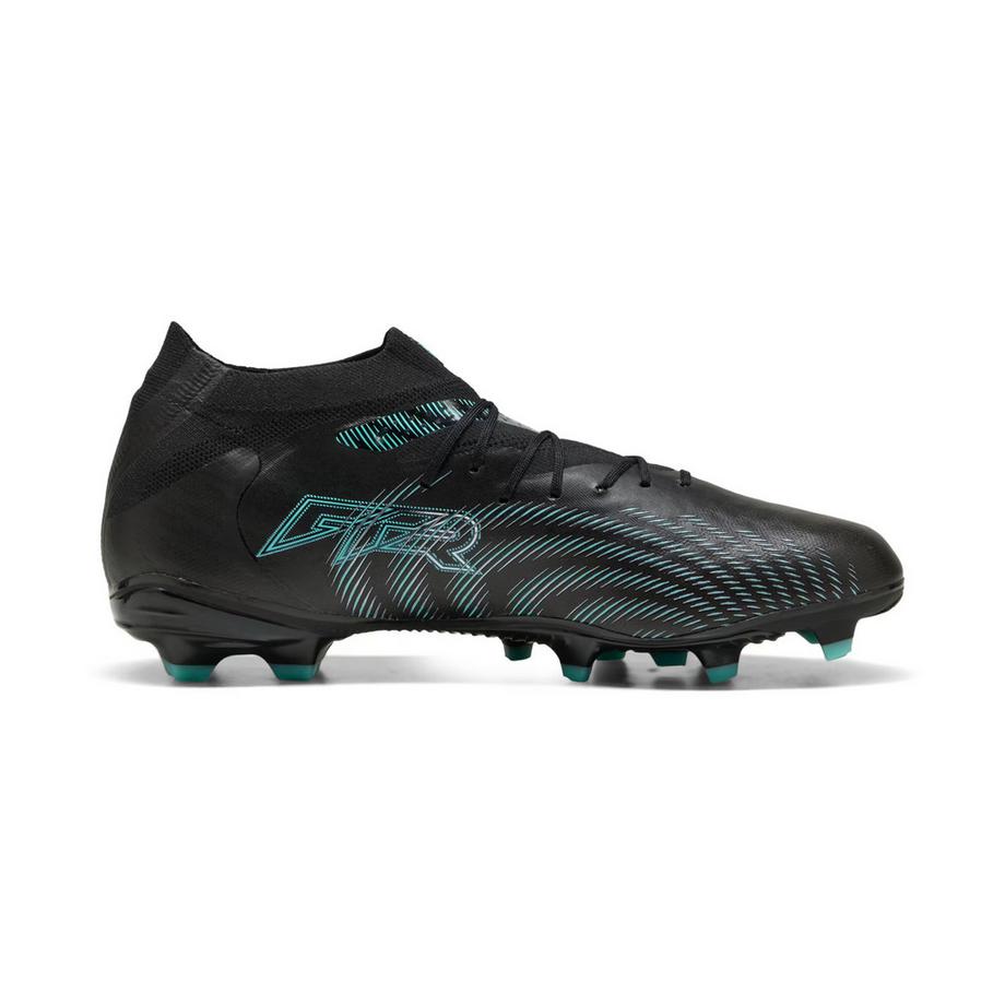 PUMA  Scarpe da calcio future 9 pro fg/ag 