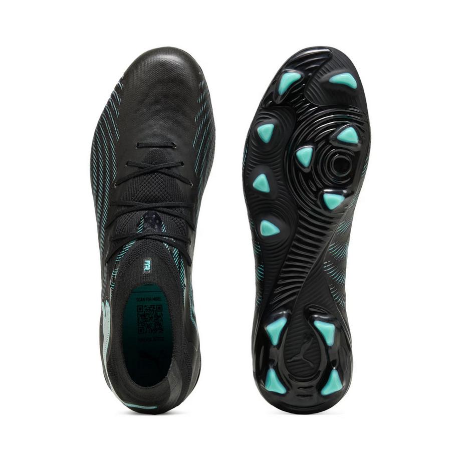 PUMA  Scarpe da calcio future 9 pro fg/ag 