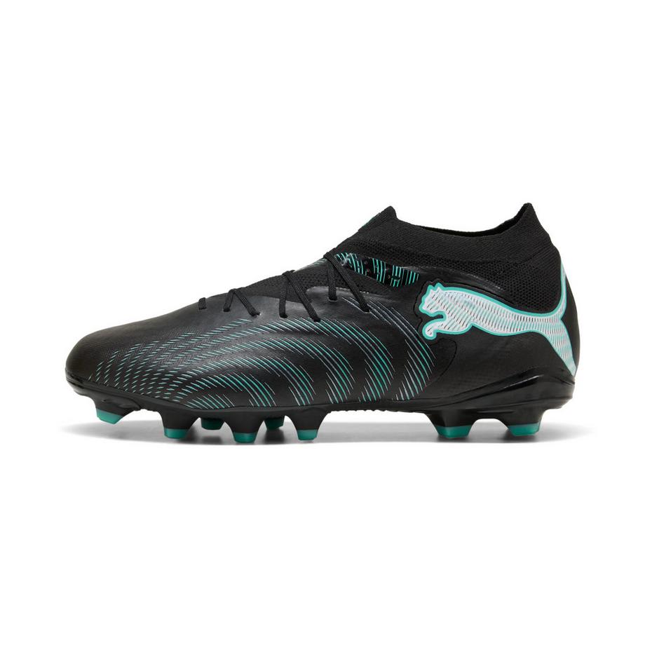Scarpe da calcio future 9 pro fg/ag
