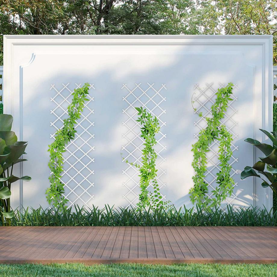 B2X Set di tralicci retrattili da 3.250 cm  