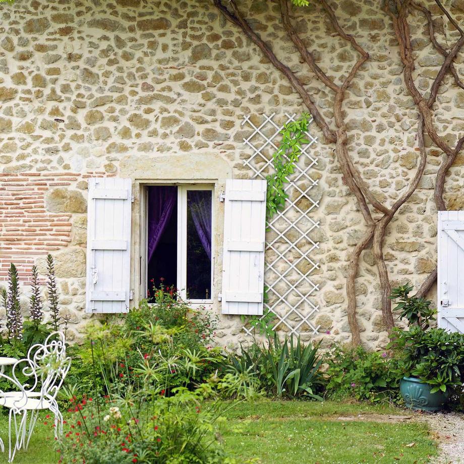 B2X Set di tralicci retrattili da 3.250 cm  