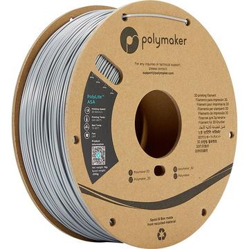 Filament PolyLite ASA 1.75mm 1kg