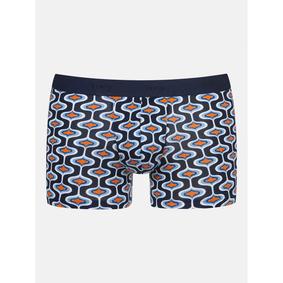 mey Big Curve BoxerBrief  