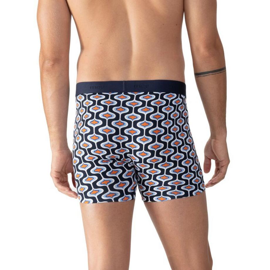 mey Big Curve BoxerBrief  