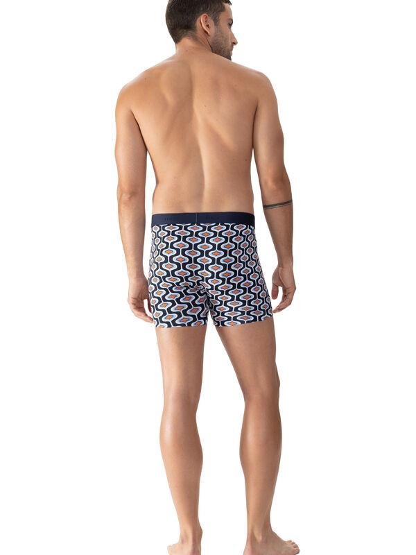 mey Big Curve BoxerBrief  