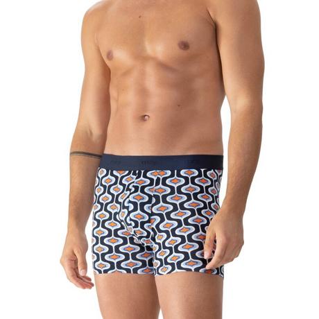 mey  Big Curve BoxerBrief 