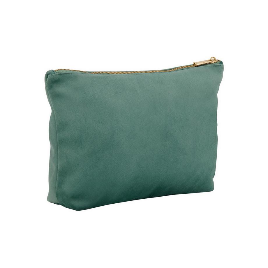 Sac À Accessoires