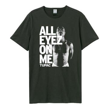 All Eyes On Me TShirt