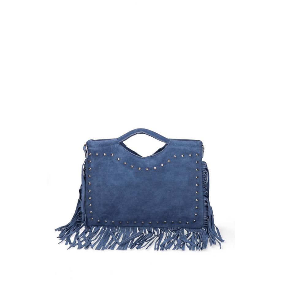 Sac à main