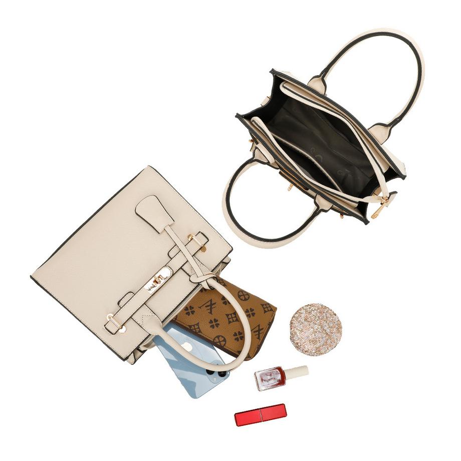 Gallantry Borsa Camelia  