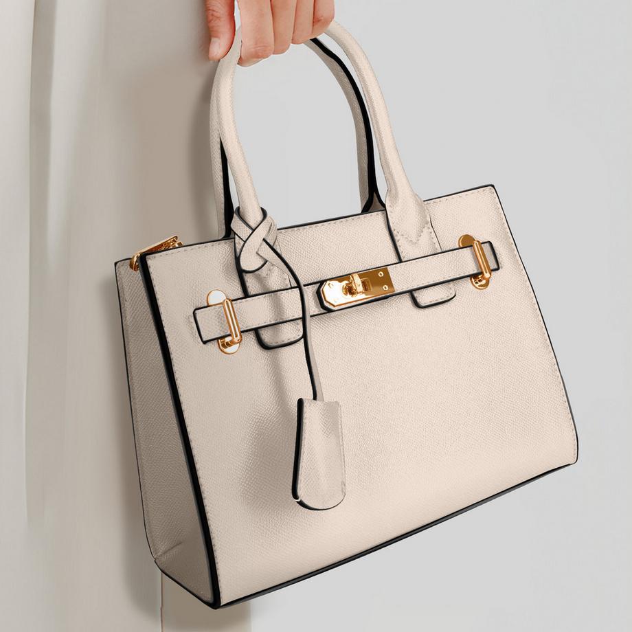 Gallantry Borsa Camelia  