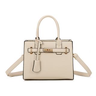 Gallantry Camelia Handtasche  