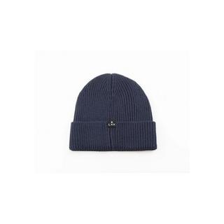 LXH  Mütze Bonnet Maille Épaisse 