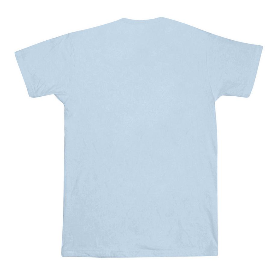 STAR WARS  Mandalorian Mood T-Shirt 