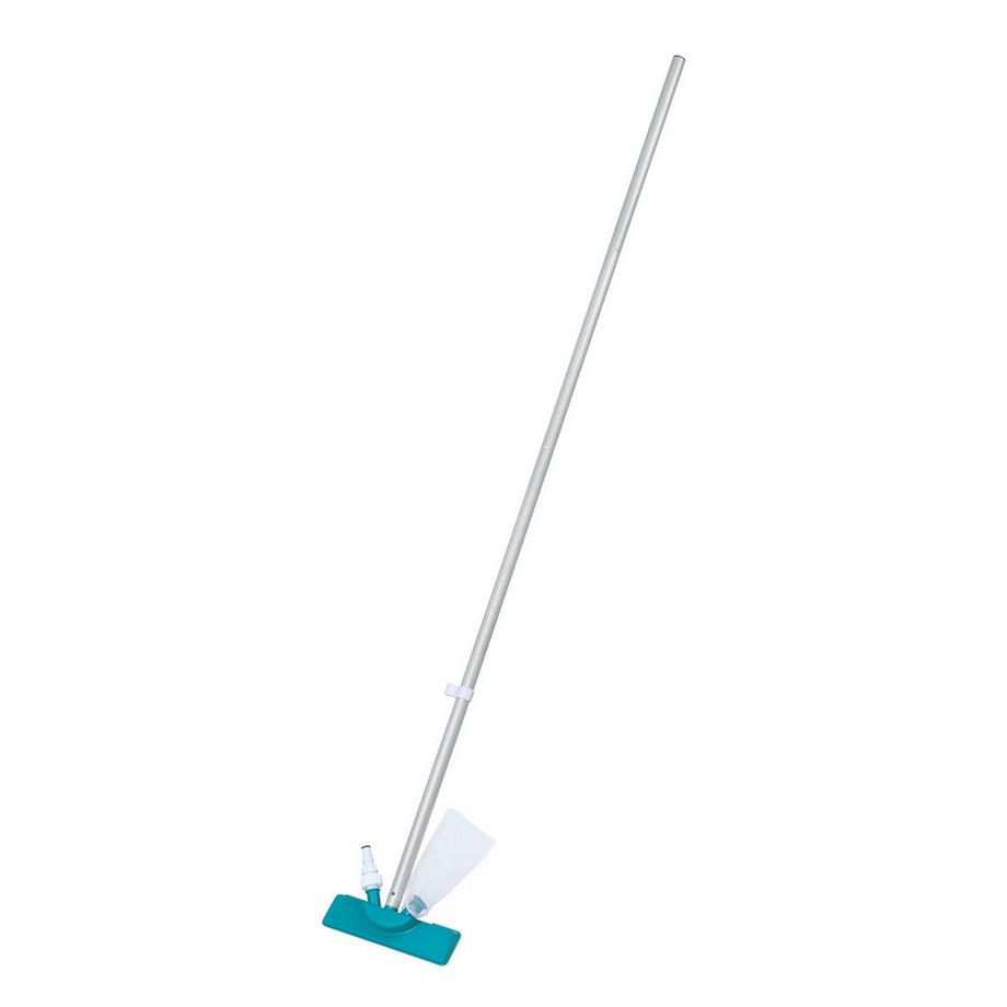 Bestway  AquaClear Pool-Reinigungsset 