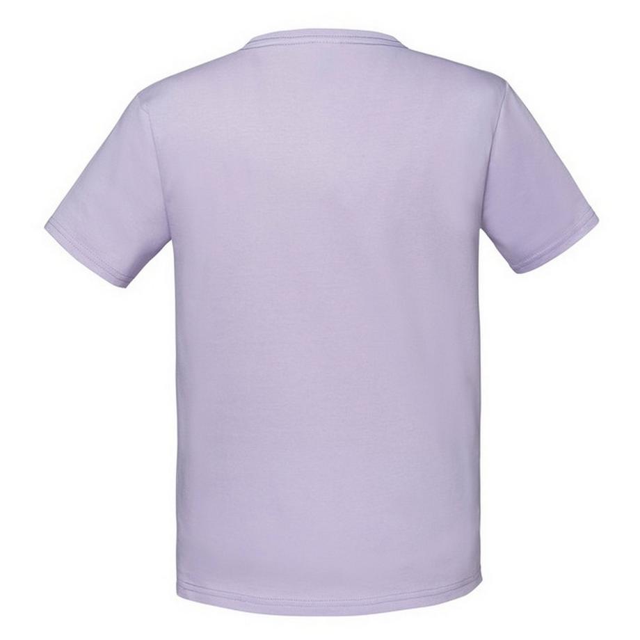 Fruit of the Loom  Iconic 150 TShirt 