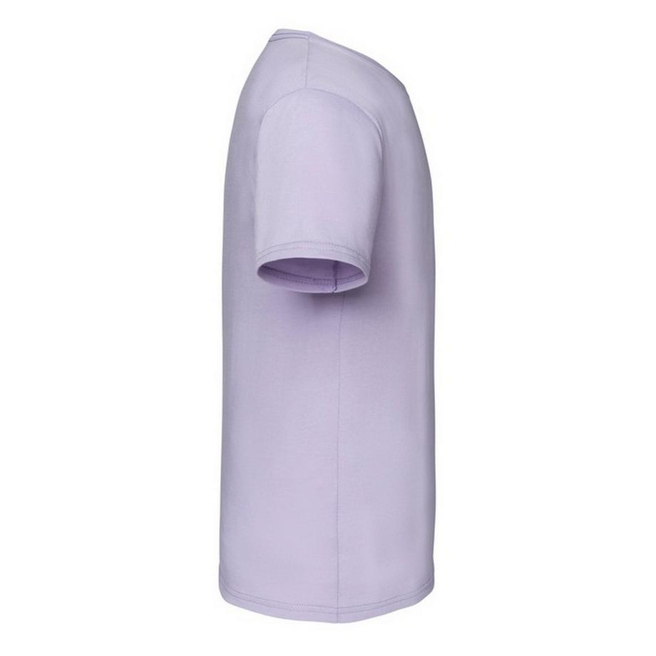 Fruit of the Loom  Iconic 150 TShirt 