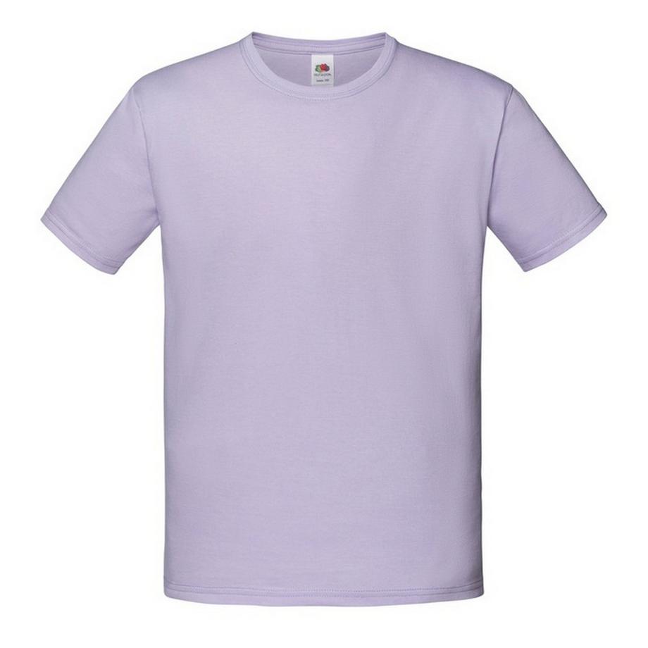Iconic 150 TShirt