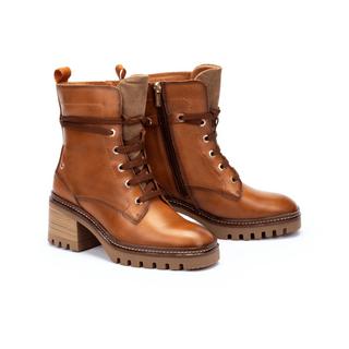 Pikolinos  bottines valladolid w5d-8698c2 