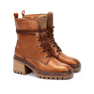 Pikolinos  Bottines femme  Valladolid W5D-8698C2 