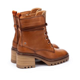 Pikolinos  Bottines femme  Valladolid W5D-8698C2 