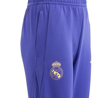 adidas  Jogginganzug Kind Real Madrid 202324 